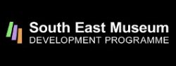 South East Museum